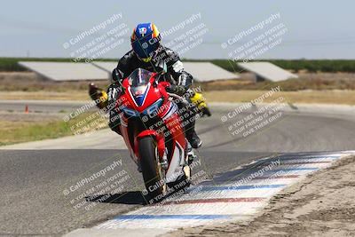 media/Jun-15-2025-Lets Ride (Sun) [[cf46f230ea]]/B Group/1220pm (Wheelie Bump)/